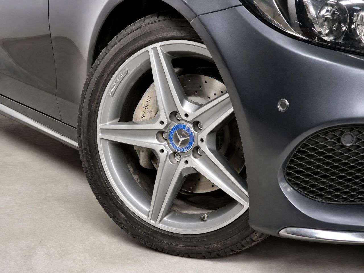 2015 MERCEDES-BENZ C CLASS 2015 MERCEDES-BENZ C CLASS