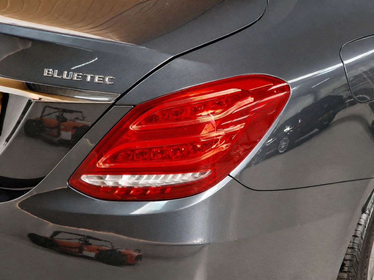 2015 MERCEDES-BENZ C CLASS 2015 MERCEDES-BENZ C CLASS