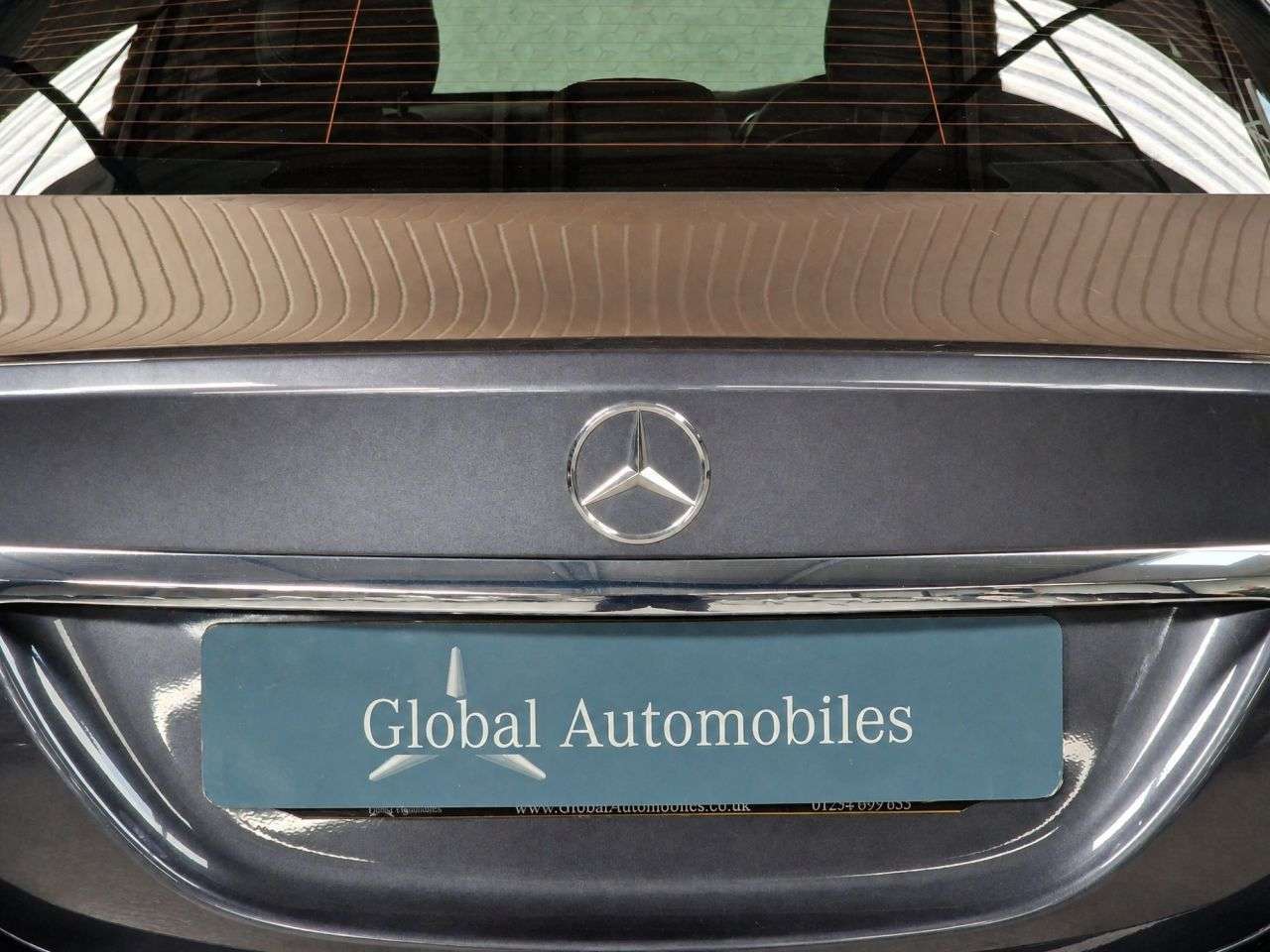 2015 MERCEDES-BENZ C CLASS 2015 MERCEDES-BENZ C CLASS