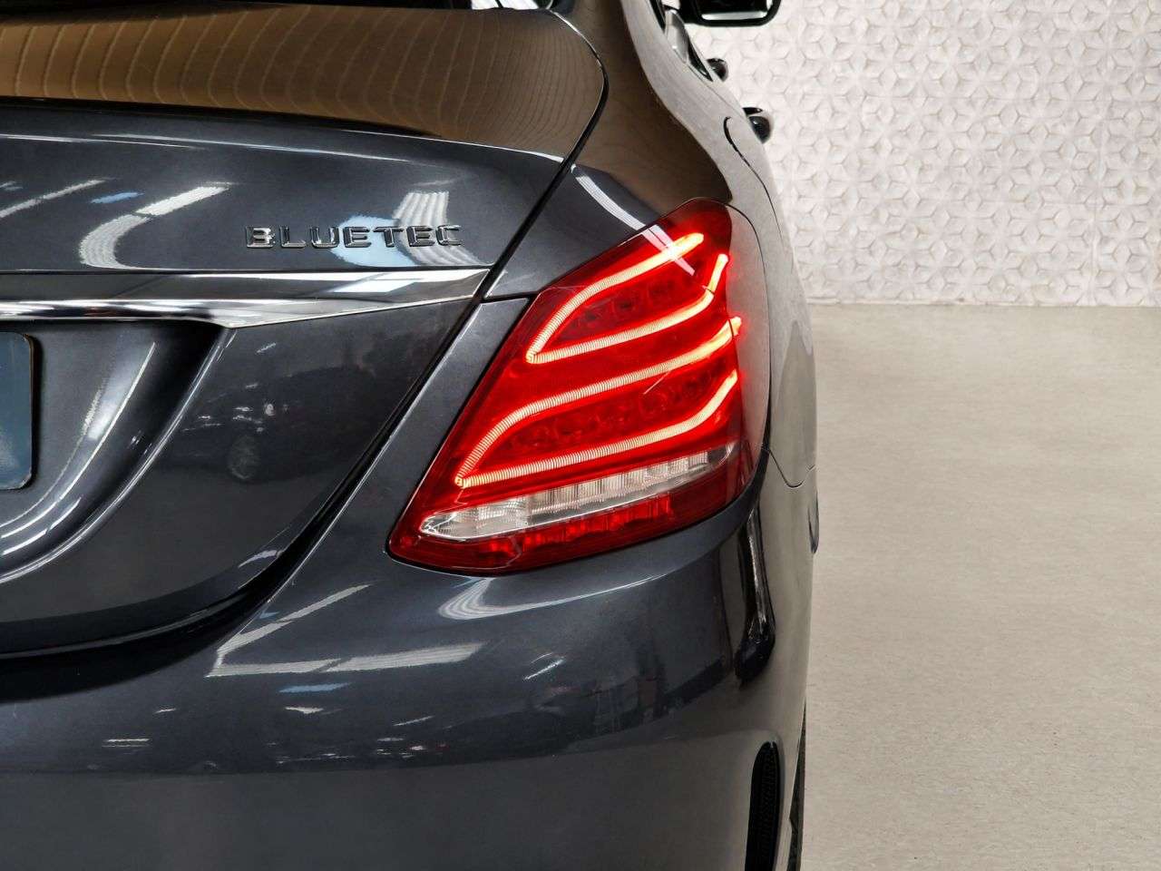 2015 MERCEDES-BENZ C CLASS 2015 MERCEDES-BENZ C CLASS