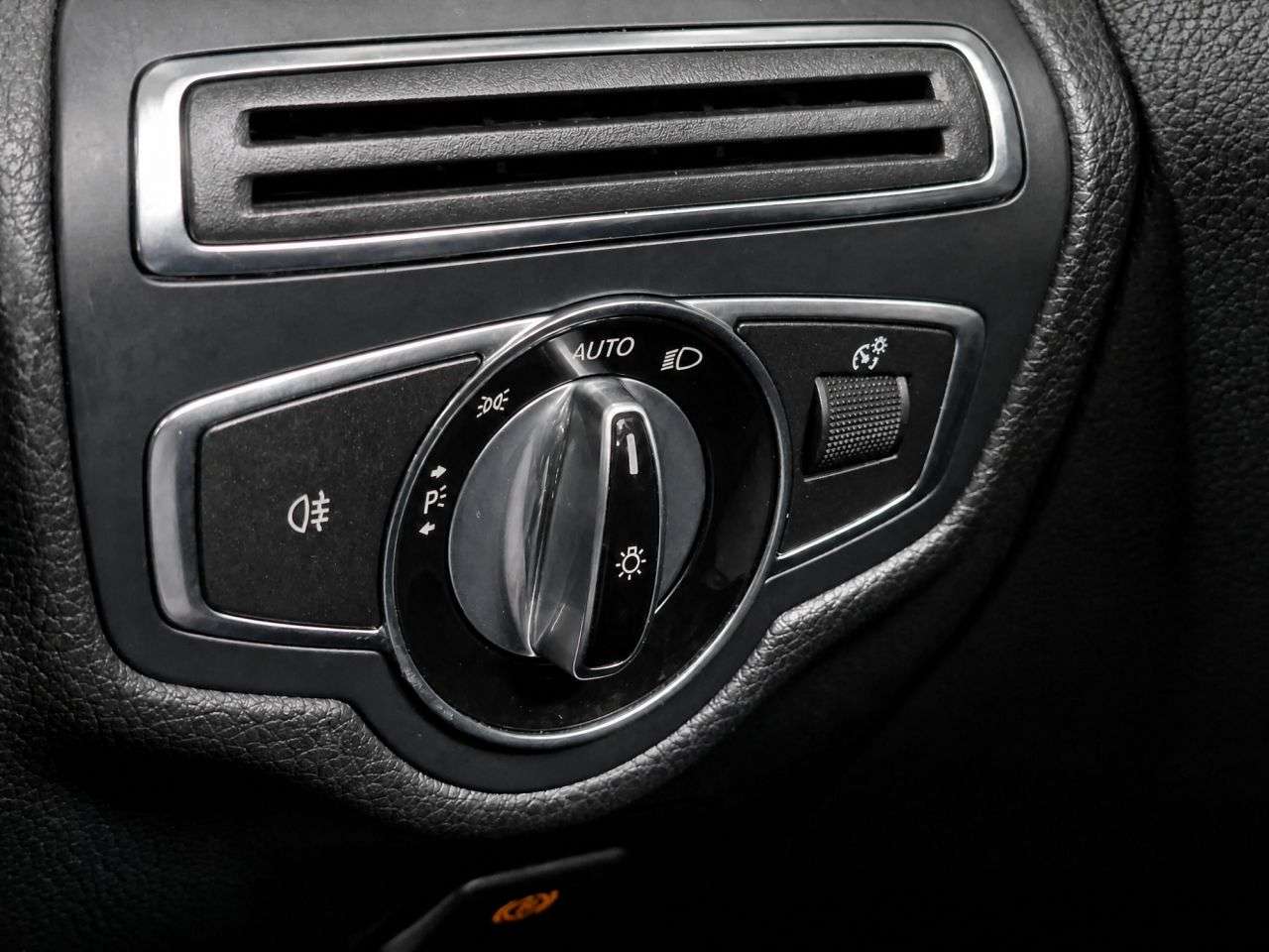 2015 MERCEDES-BENZ C CLASS 2015 MERCEDES-BENZ C CLASS