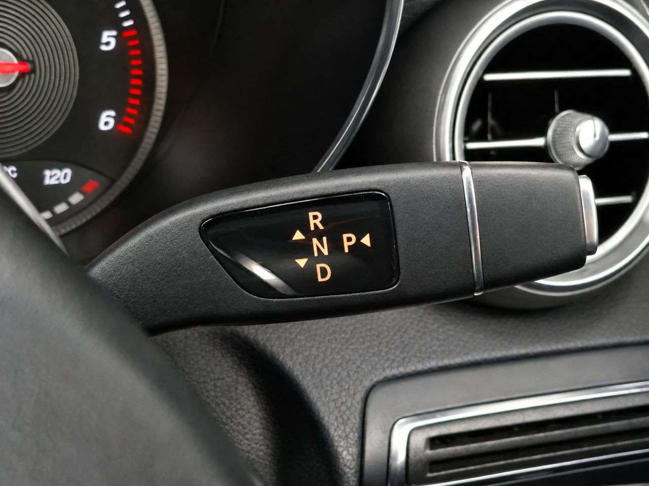 2015 MERCEDES-BENZ C CLASS 2015 MERCEDES-BENZ C CLASS