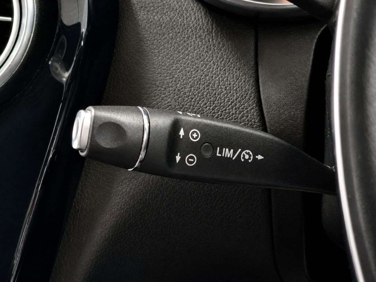 2015 MERCEDES-BENZ C CLASS 2015 MERCEDES-BENZ C CLASS