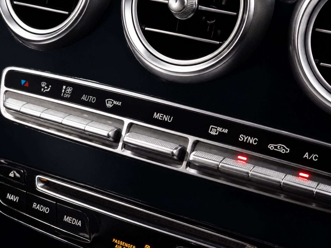 2015 MERCEDES-BENZ C CLASS 2015 MERCEDES-BENZ C CLASS