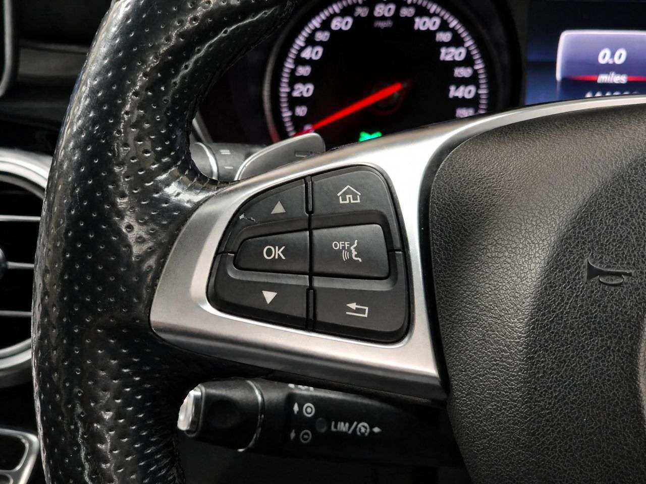 2015 MERCEDES-BENZ C CLASS 2015 MERCEDES-BENZ C CLASS