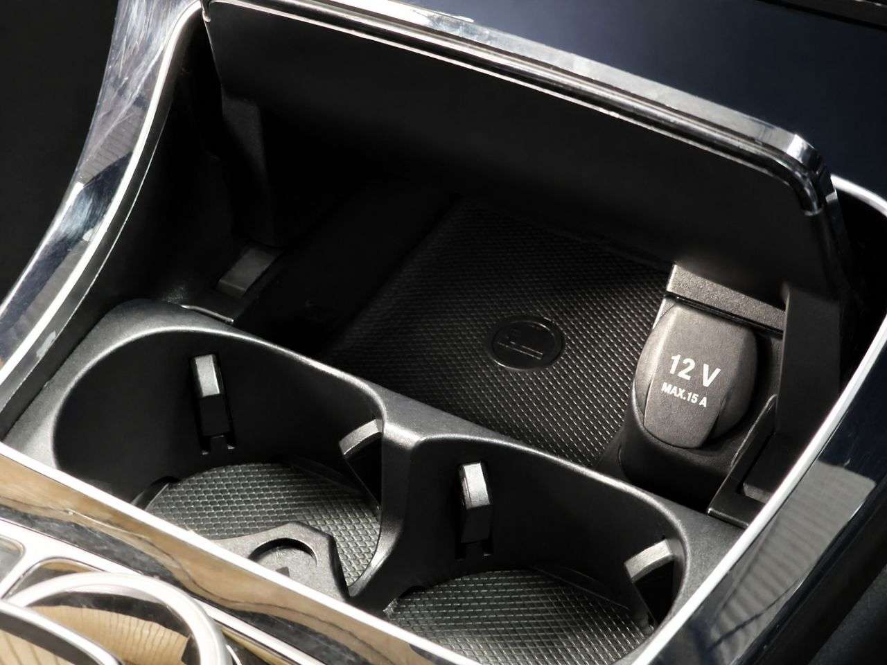 2015 MERCEDES-BENZ C CLASS 2015 MERCEDES-BENZ C CLASS