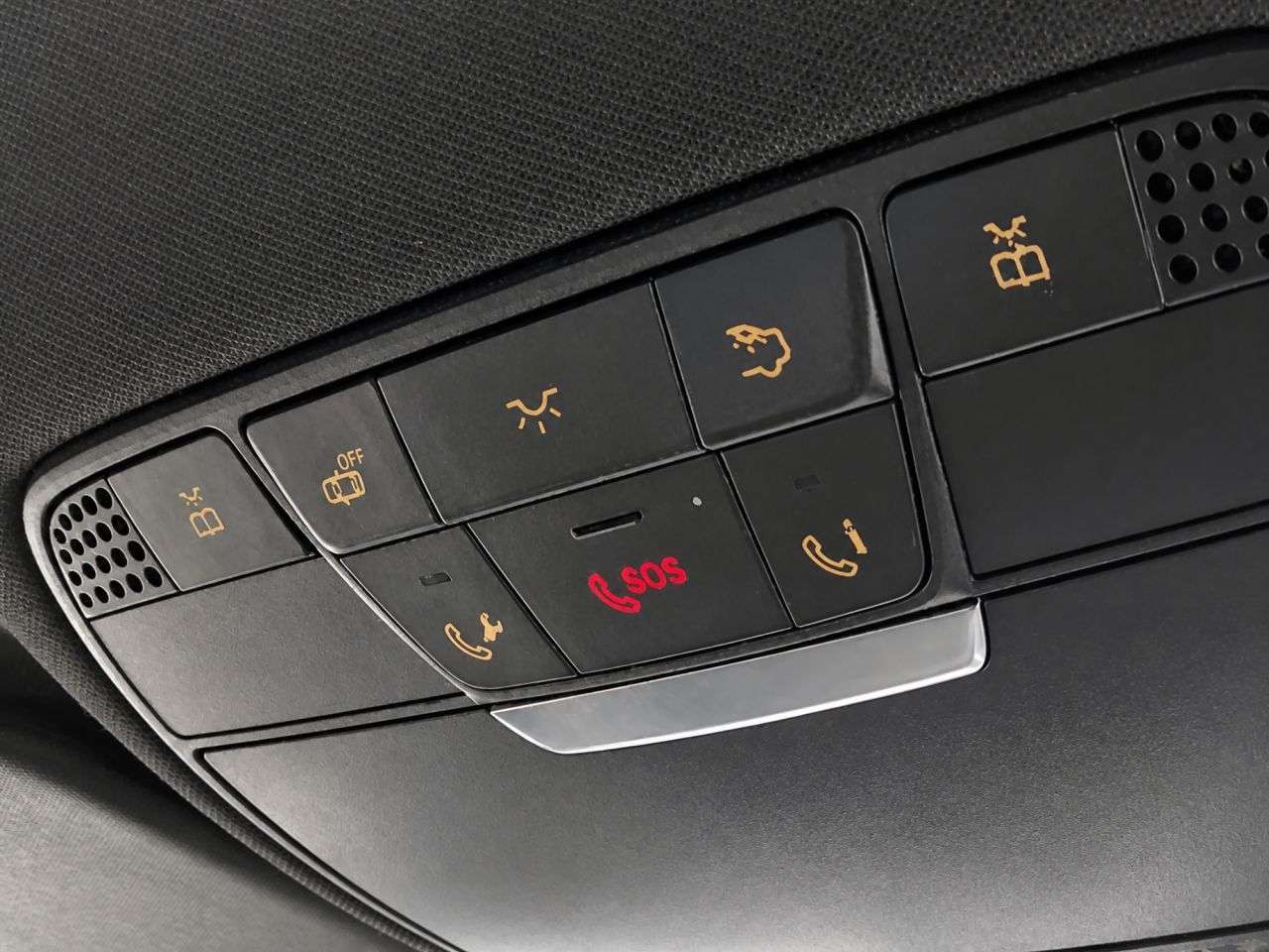 2015 MERCEDES-BENZ C CLASS 2015 MERCEDES-BENZ C CLASS