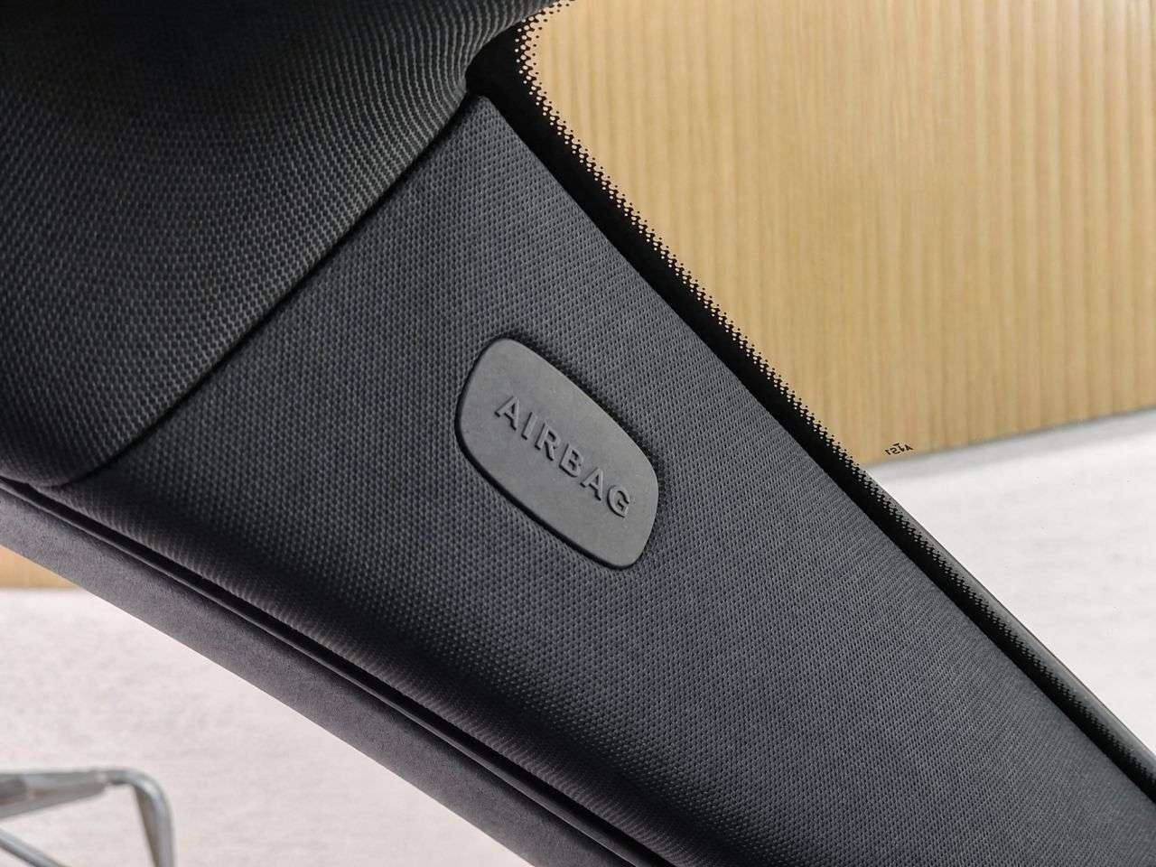 2015 MERCEDES-BENZ C CLASS 2015 MERCEDES-BENZ C CLASS