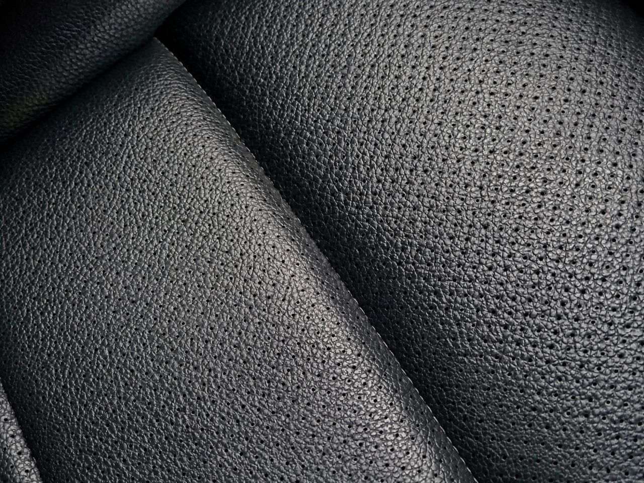 2015 MERCEDES-BENZ C CLASS 2015 MERCEDES-BENZ C CLASS