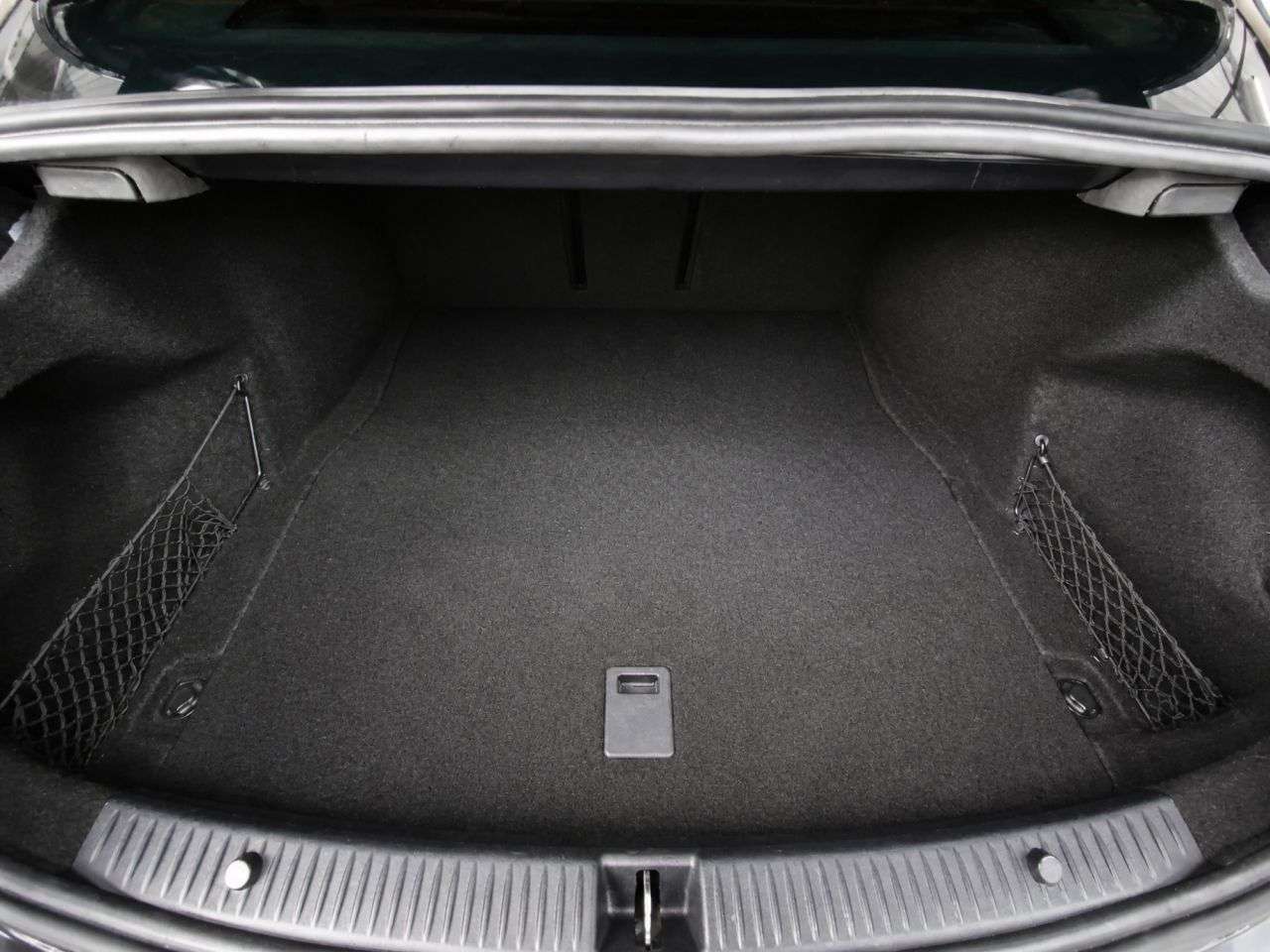 2015 MERCEDES-BENZ C CLASS 2015 MERCEDES-BENZ C CLASS