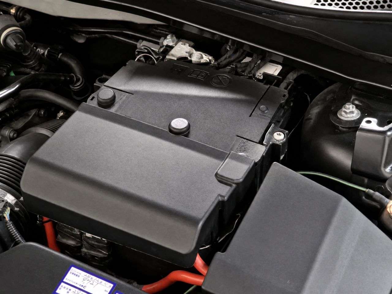 2015 VOLVO V40 2015 VOLVO V40