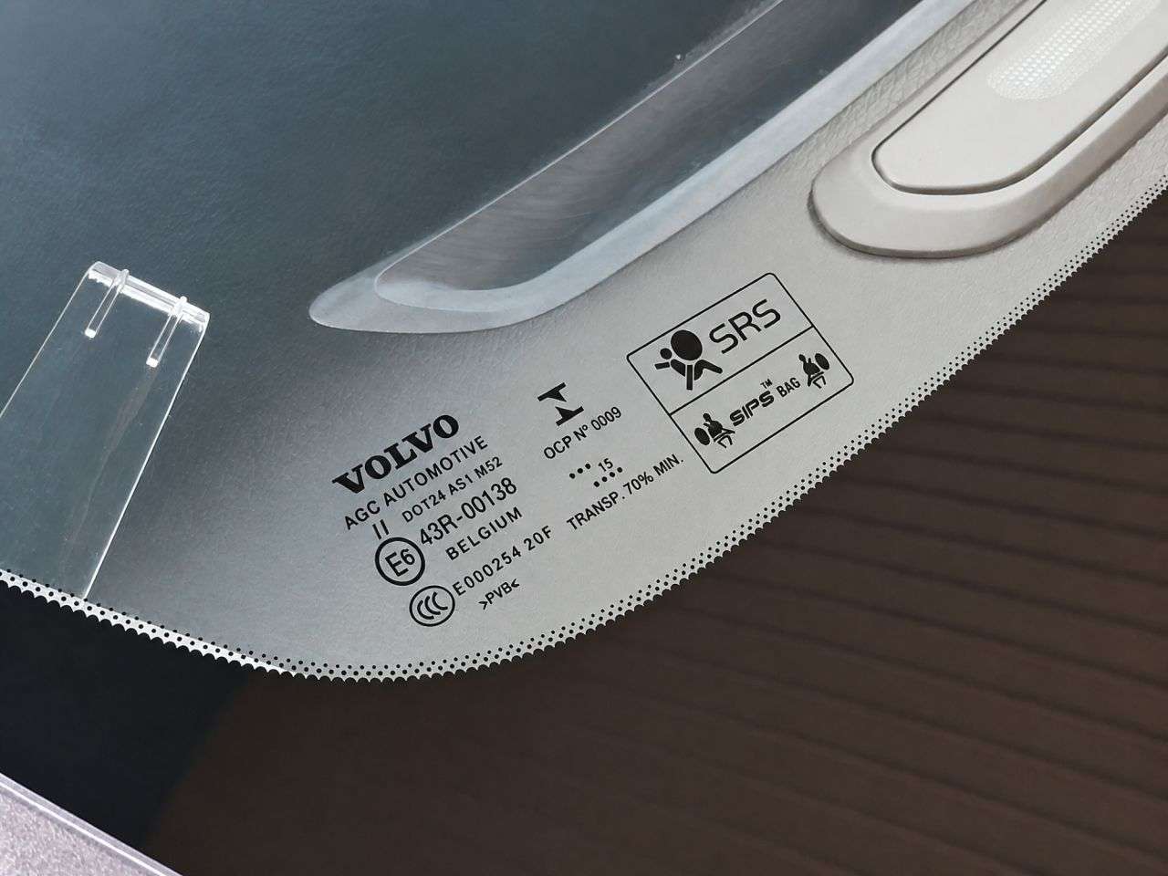 2015 VOLVO V40 2015 VOLVO V40