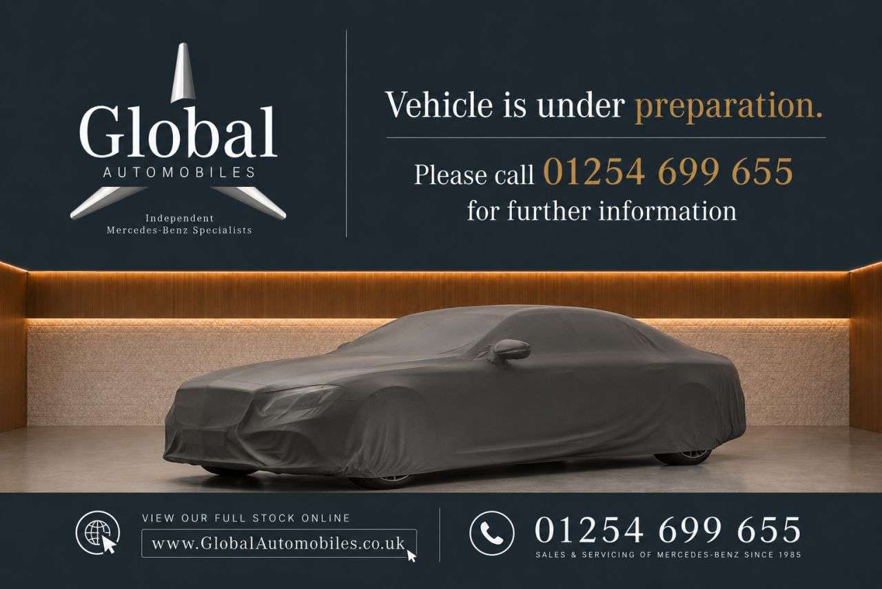 A 2026 MINI CLUBMAN 1.5 Cooper Auto Euro 6 (s/s) 6dr TOP SPEC | PEPPER PACK II A 2026 MINI CLUBMAN 1.5 Cooper Auto Euro 6 (s/s) 6dr TOP SPEC | PEPPER PACK II