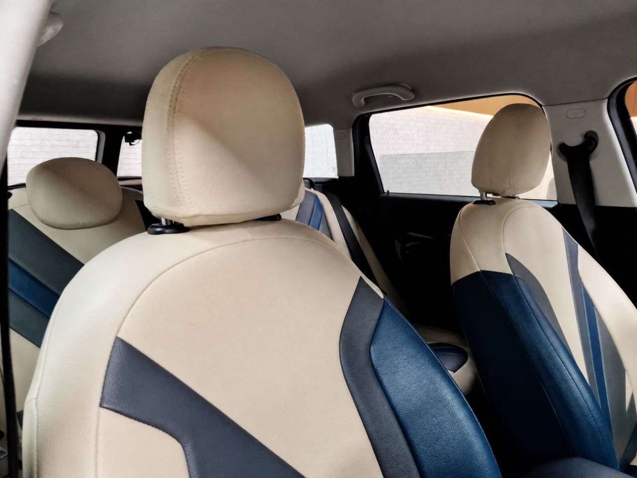 2015 MINI CLUBMAN 2015 MINI CLUBMAN