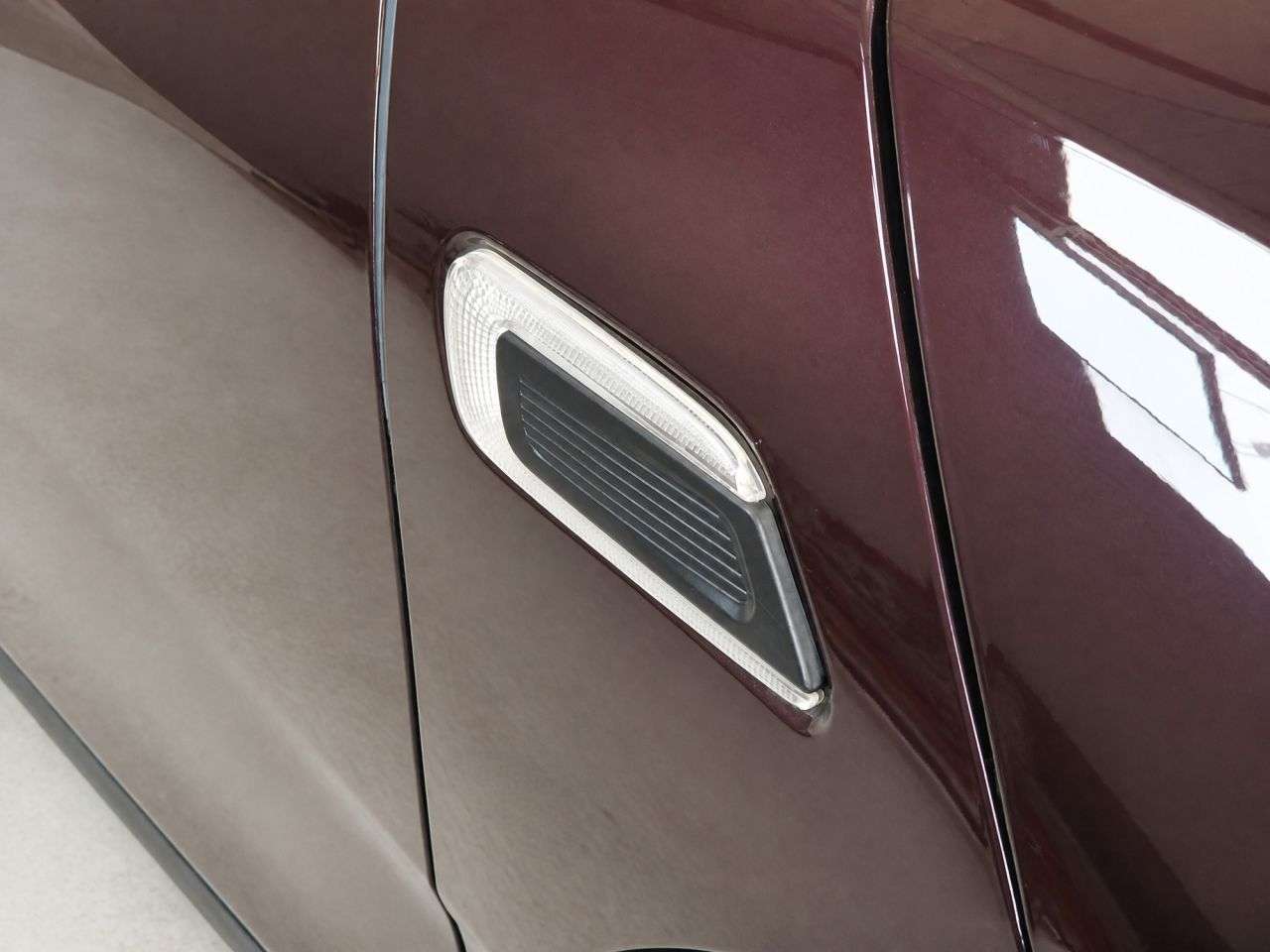 2015 MINI CLUBMAN 2015 MINI CLUBMAN