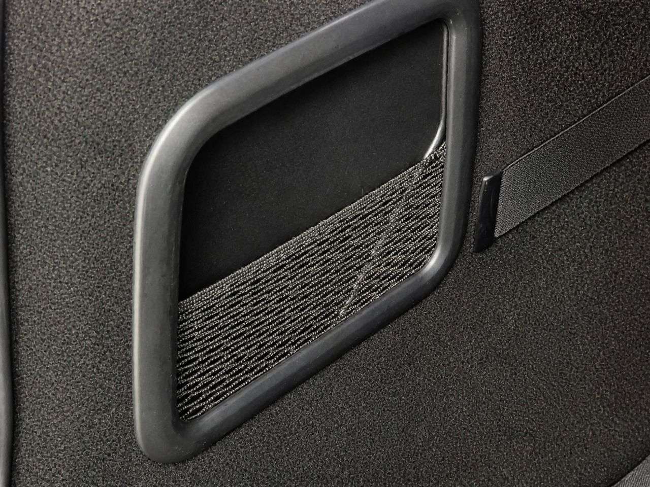 2015 MINI CLUBMAN 2015 MINI CLUBMAN
