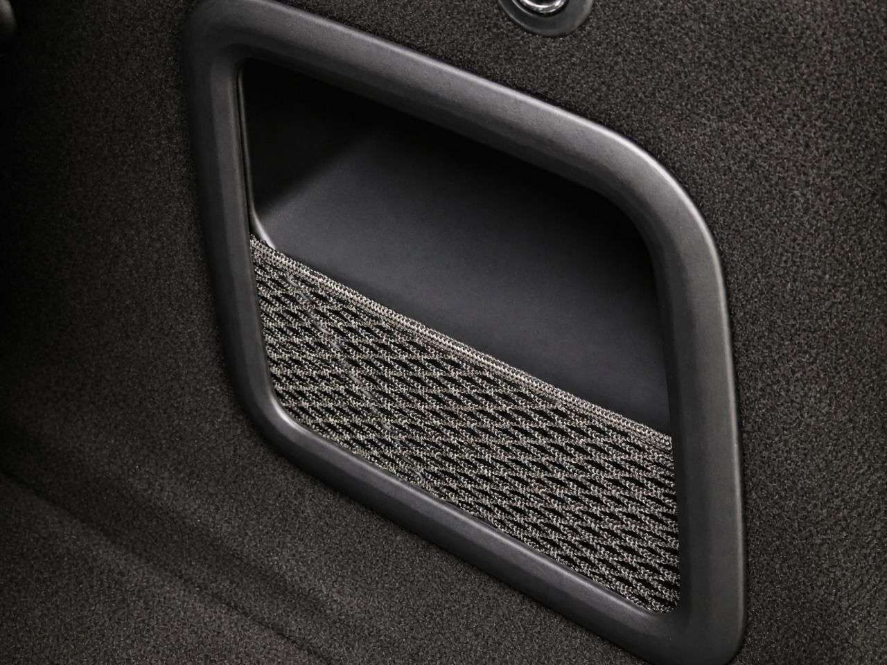 2015 MINI CLUBMAN 2015 MINI CLUBMAN