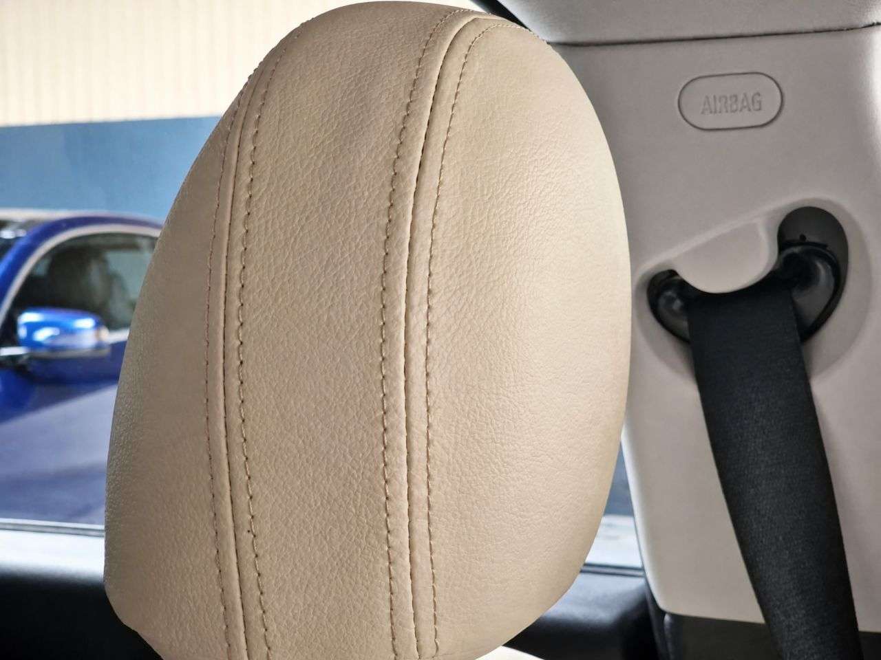 2015 MINI CLUBMAN 2015 MINI CLUBMAN