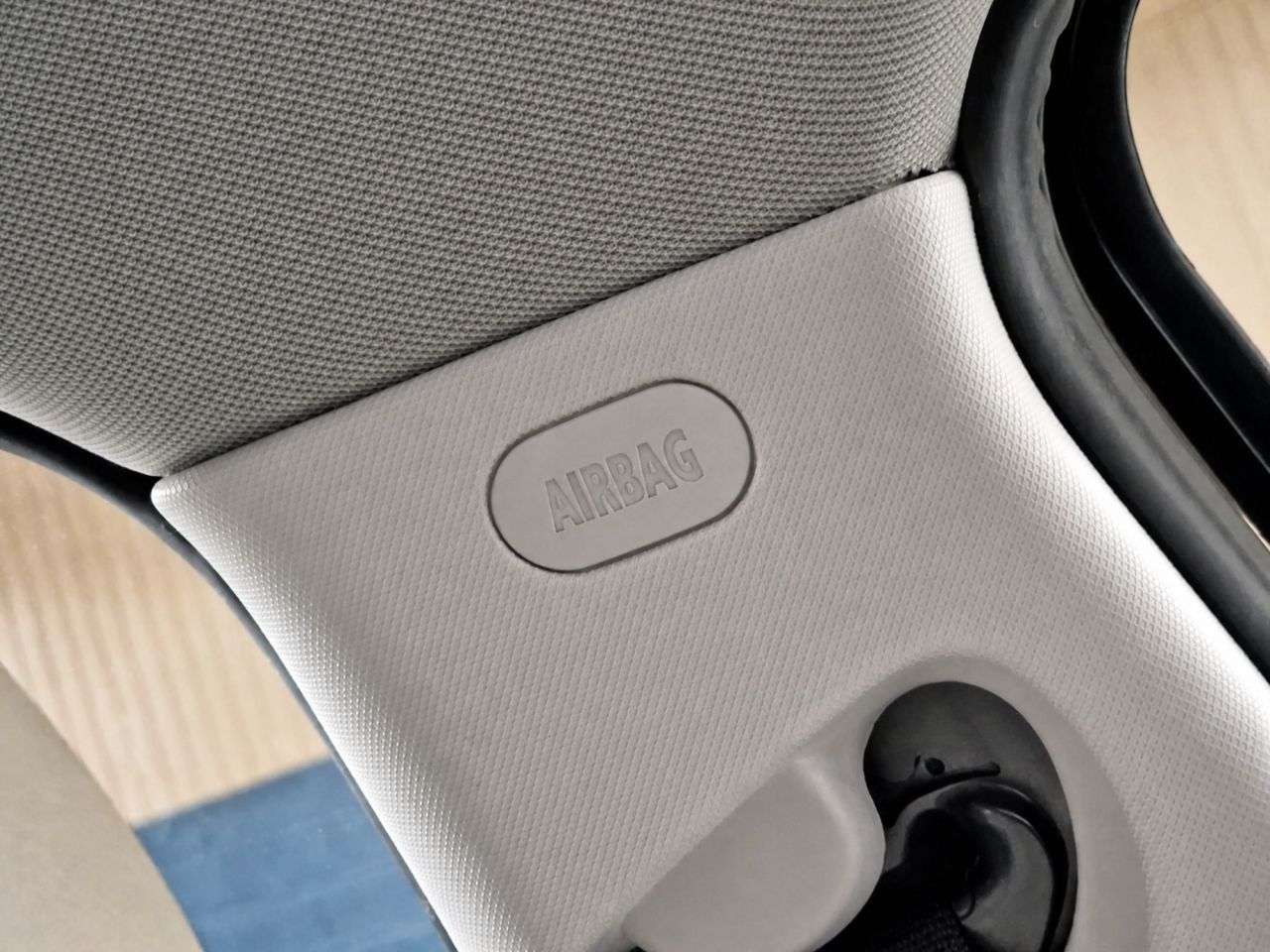 2015 MINI CLUBMAN 2015 MINI CLUBMAN