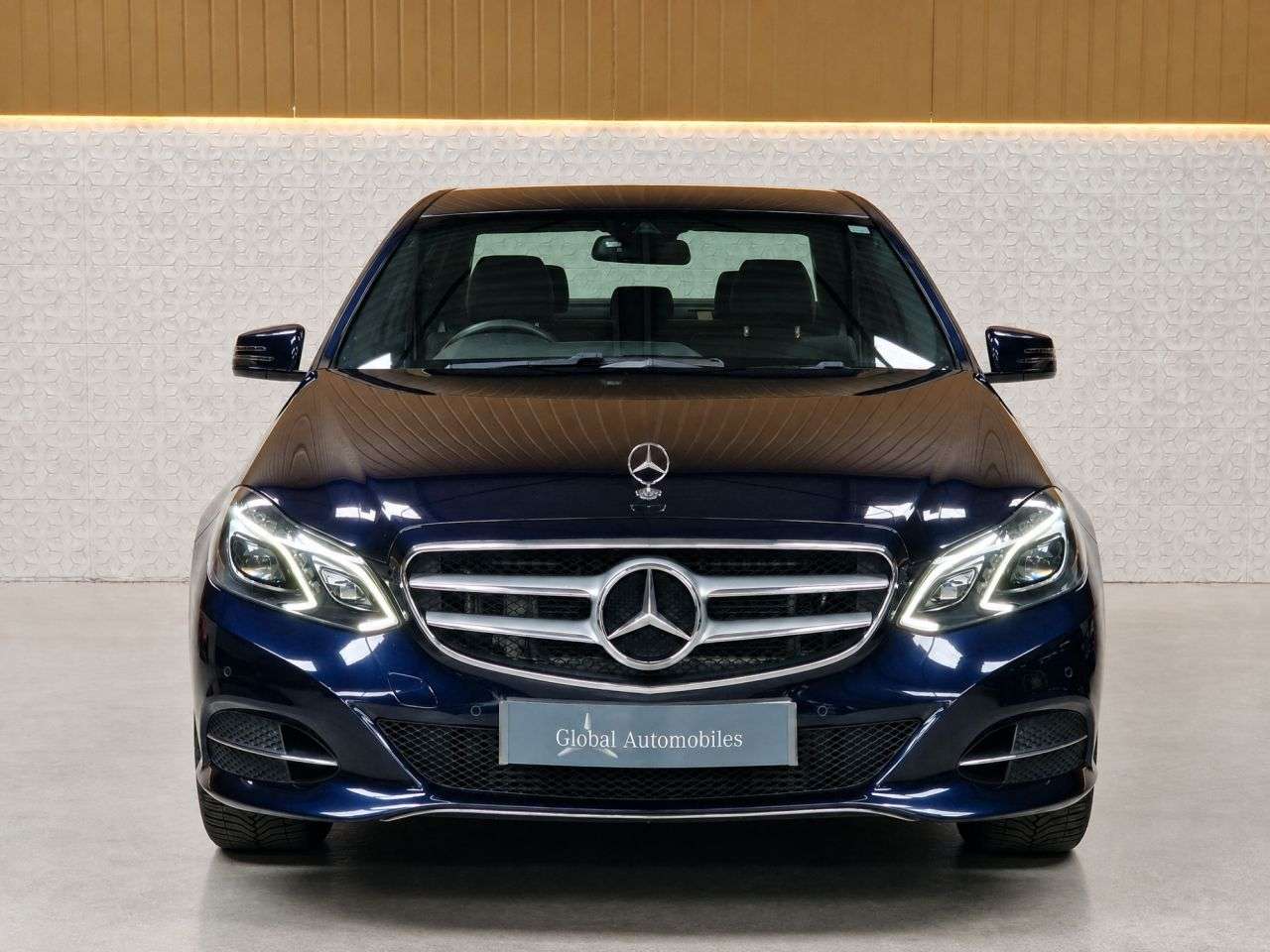 2016 MERCEDES-BENZ E CLASS 2016 MERCEDES-BENZ E CLASS
