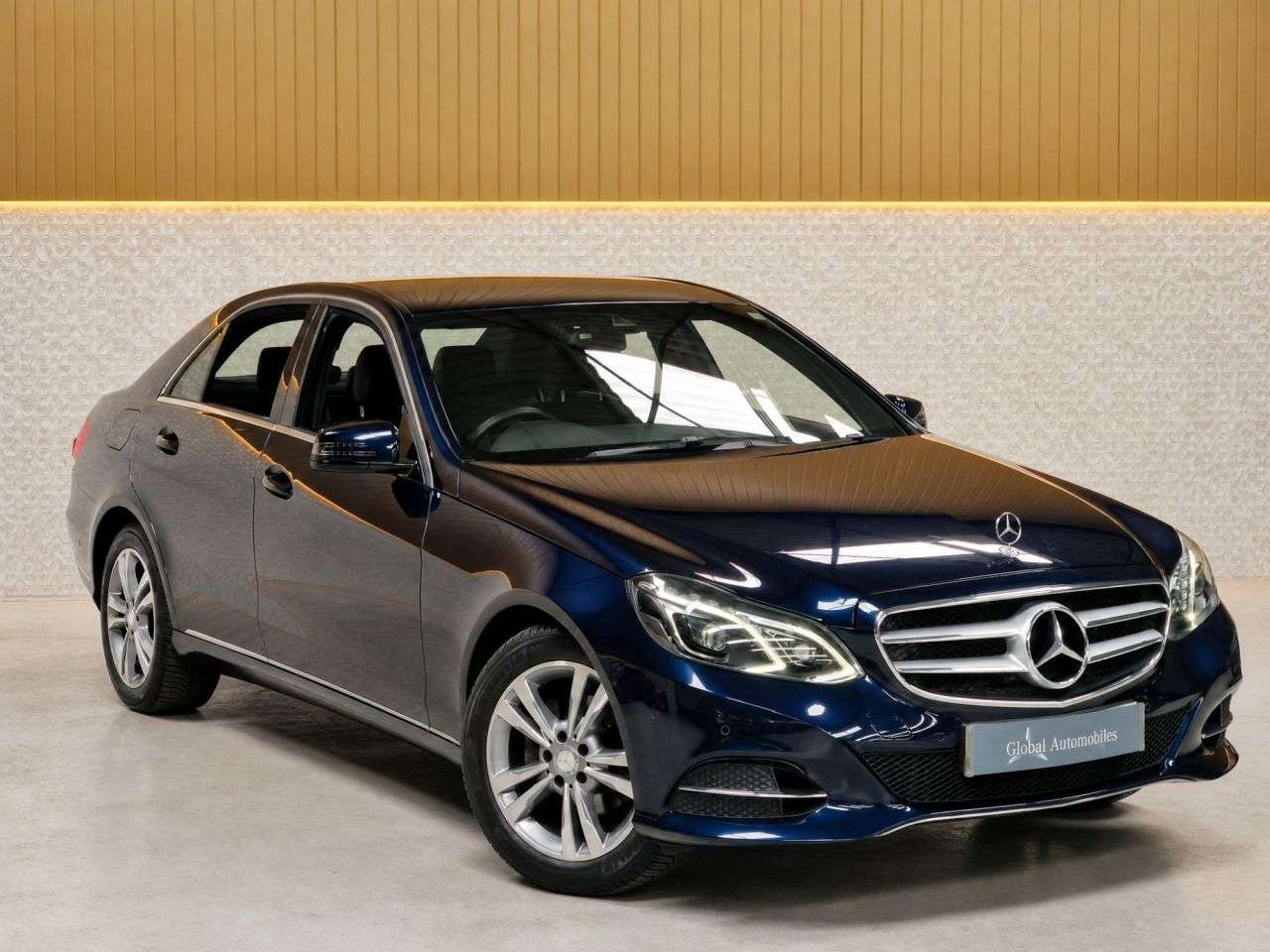 2016 MERCEDES-BENZ E CLASS 2016 MERCEDES-BENZ E CLASS