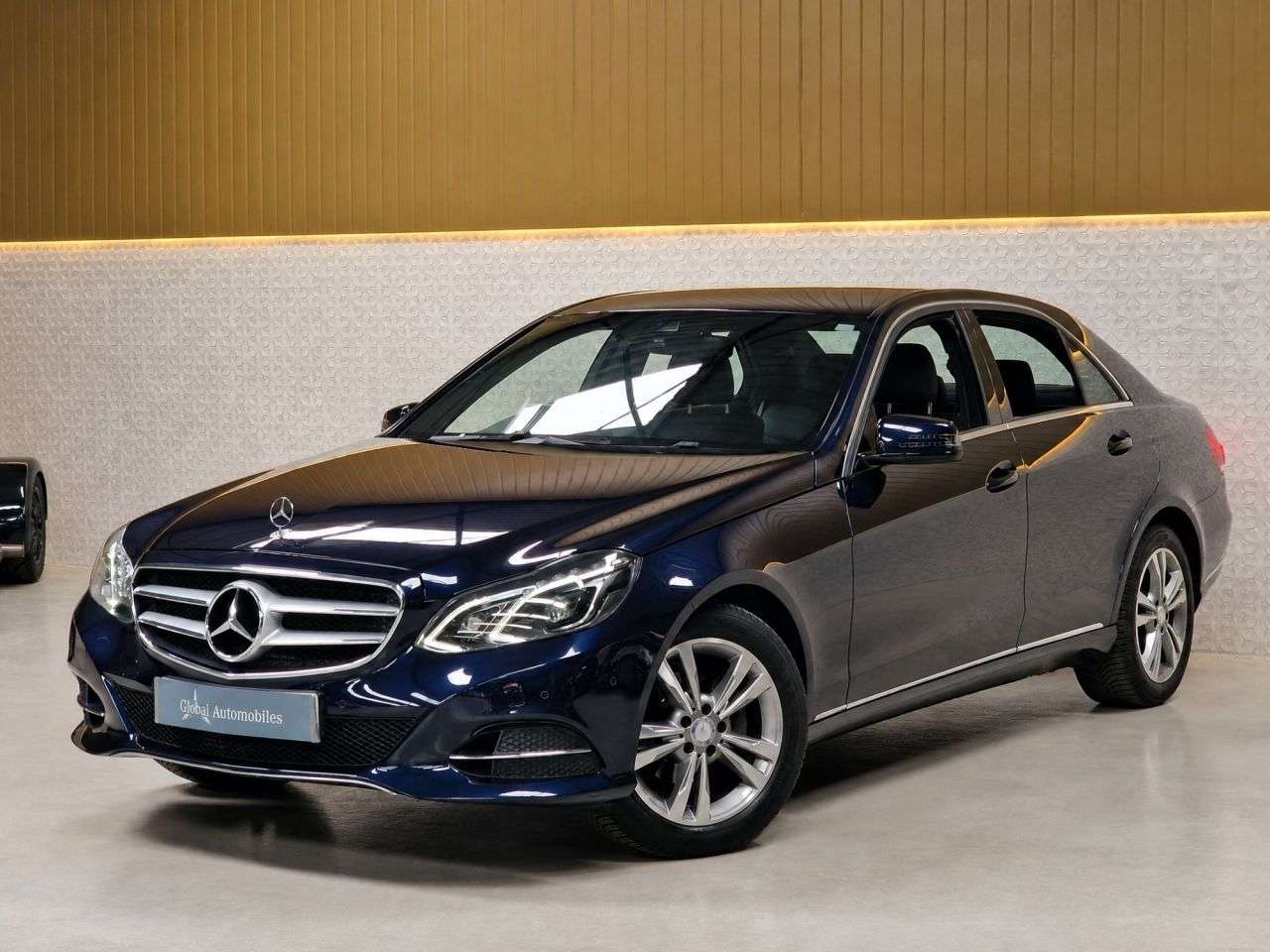 2016 MERCEDES-BENZ E CLASS 2016 MERCEDES-BENZ E CLASS