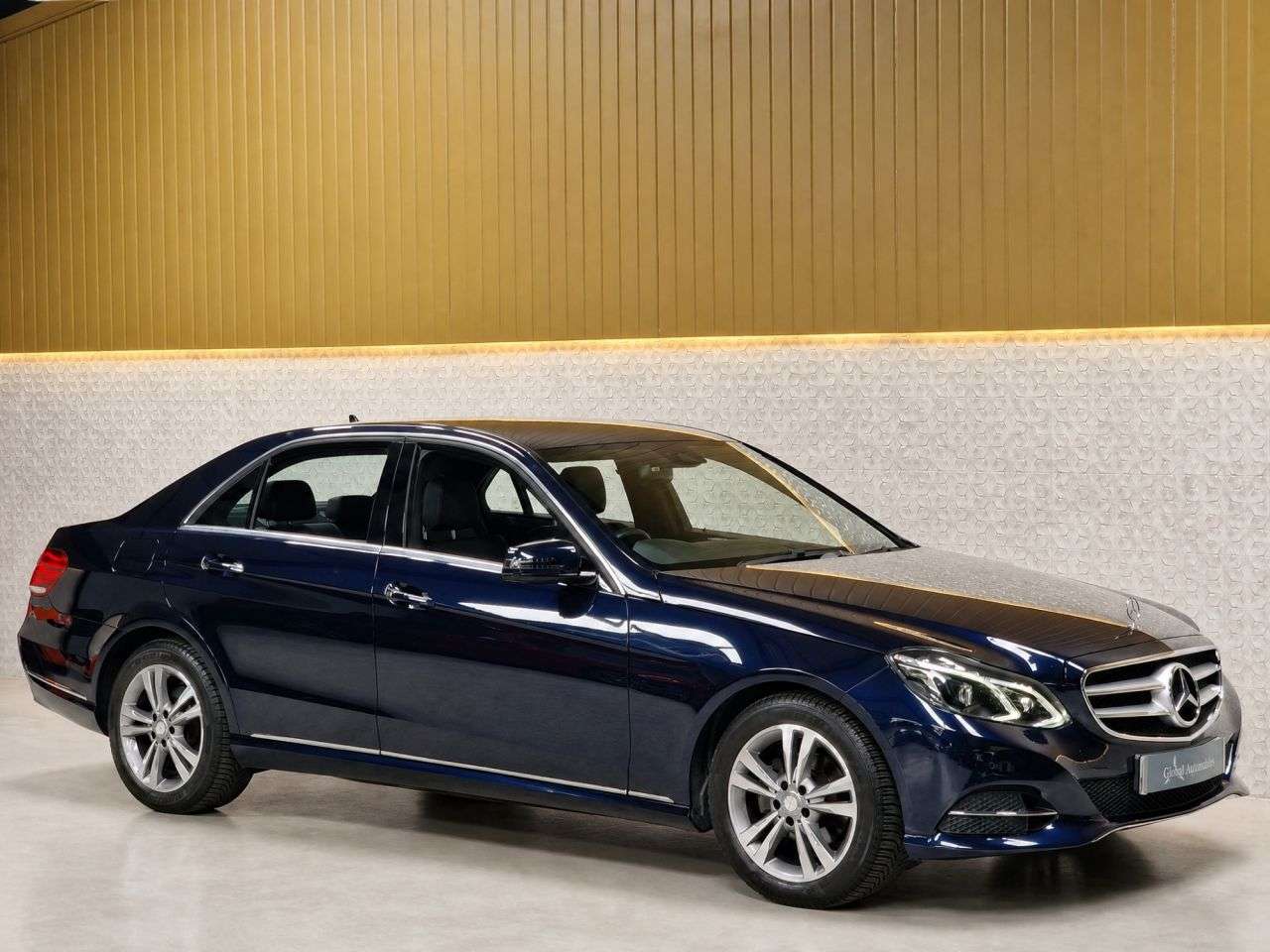 2016 MERCEDES-BENZ E CLASS 2016 MERCEDES-BENZ E CLASS