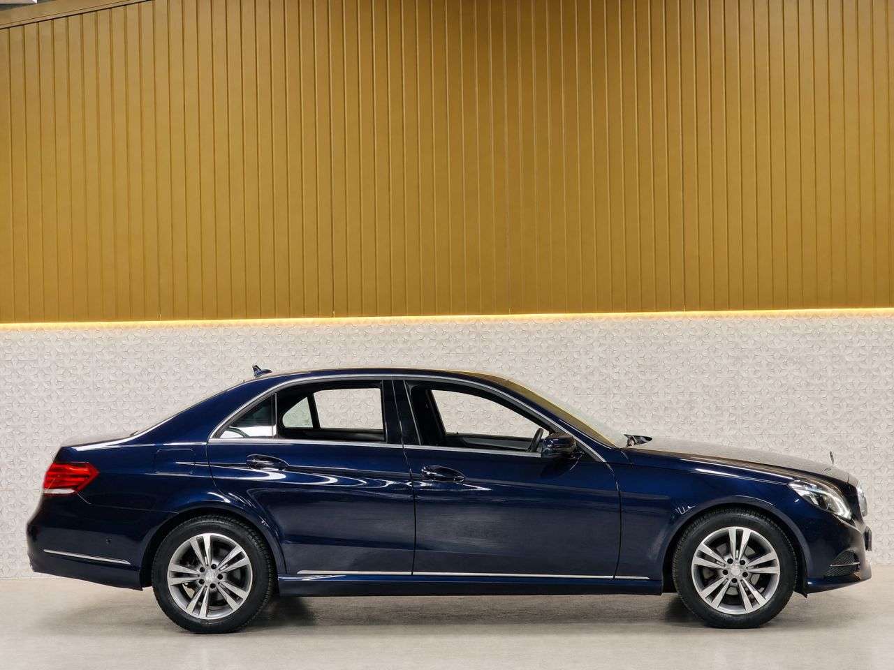 2016 MERCEDES-BENZ E CLASS 2016 MERCEDES-BENZ E CLASS
