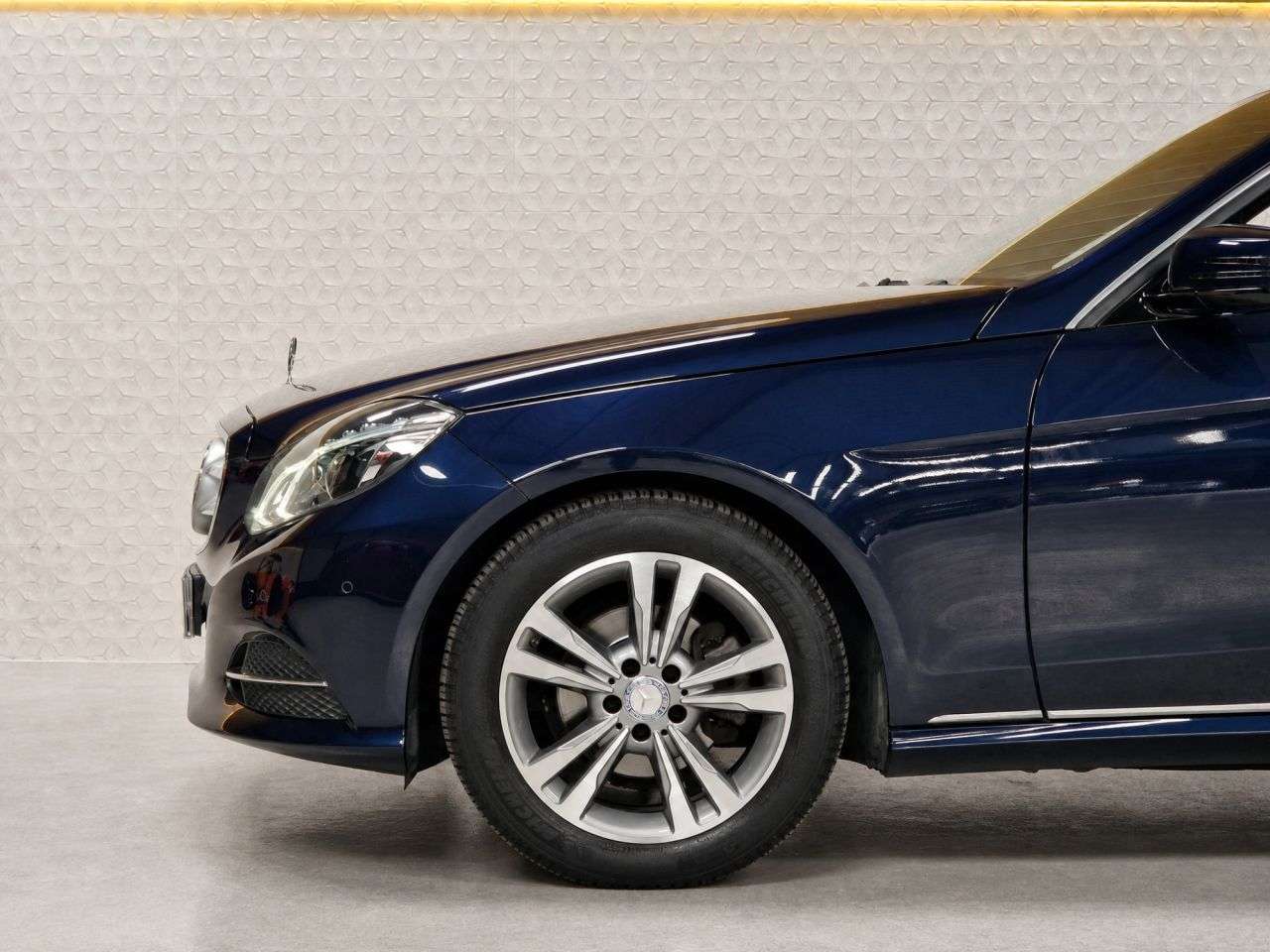 2016 MERCEDES-BENZ E CLASS 2016 MERCEDES-BENZ E CLASS