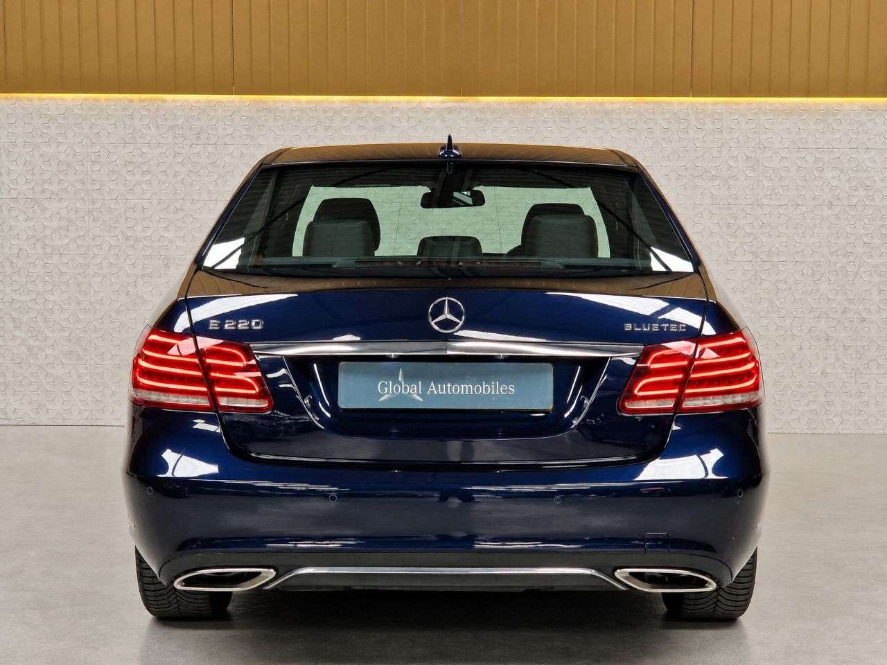 2016 MERCEDES-BENZ E CLASS 2016 MERCEDES-BENZ E CLASS