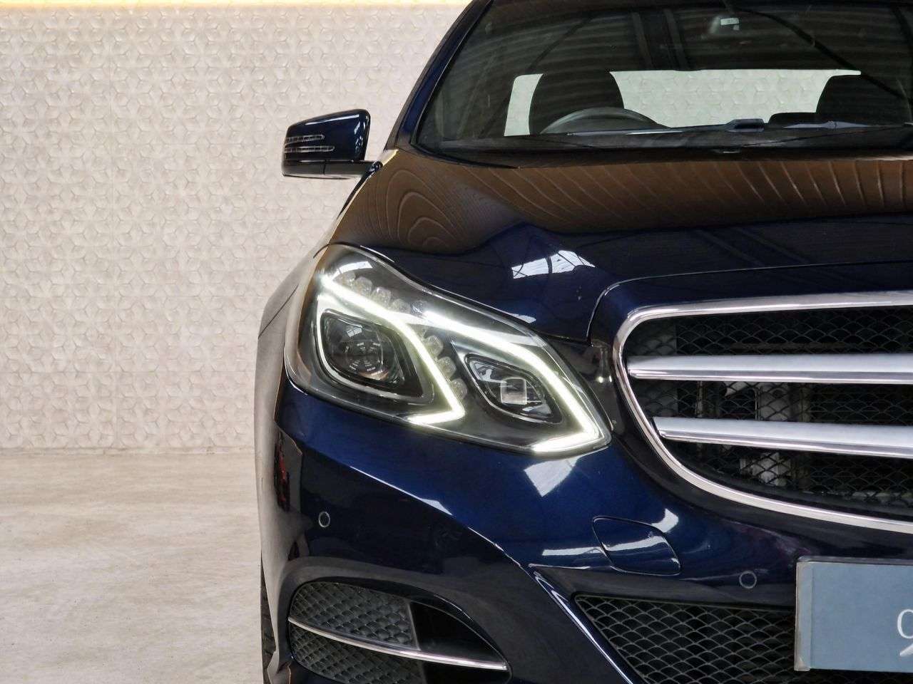 2016 MERCEDES-BENZ E CLASS 2016 MERCEDES-BENZ E CLASS