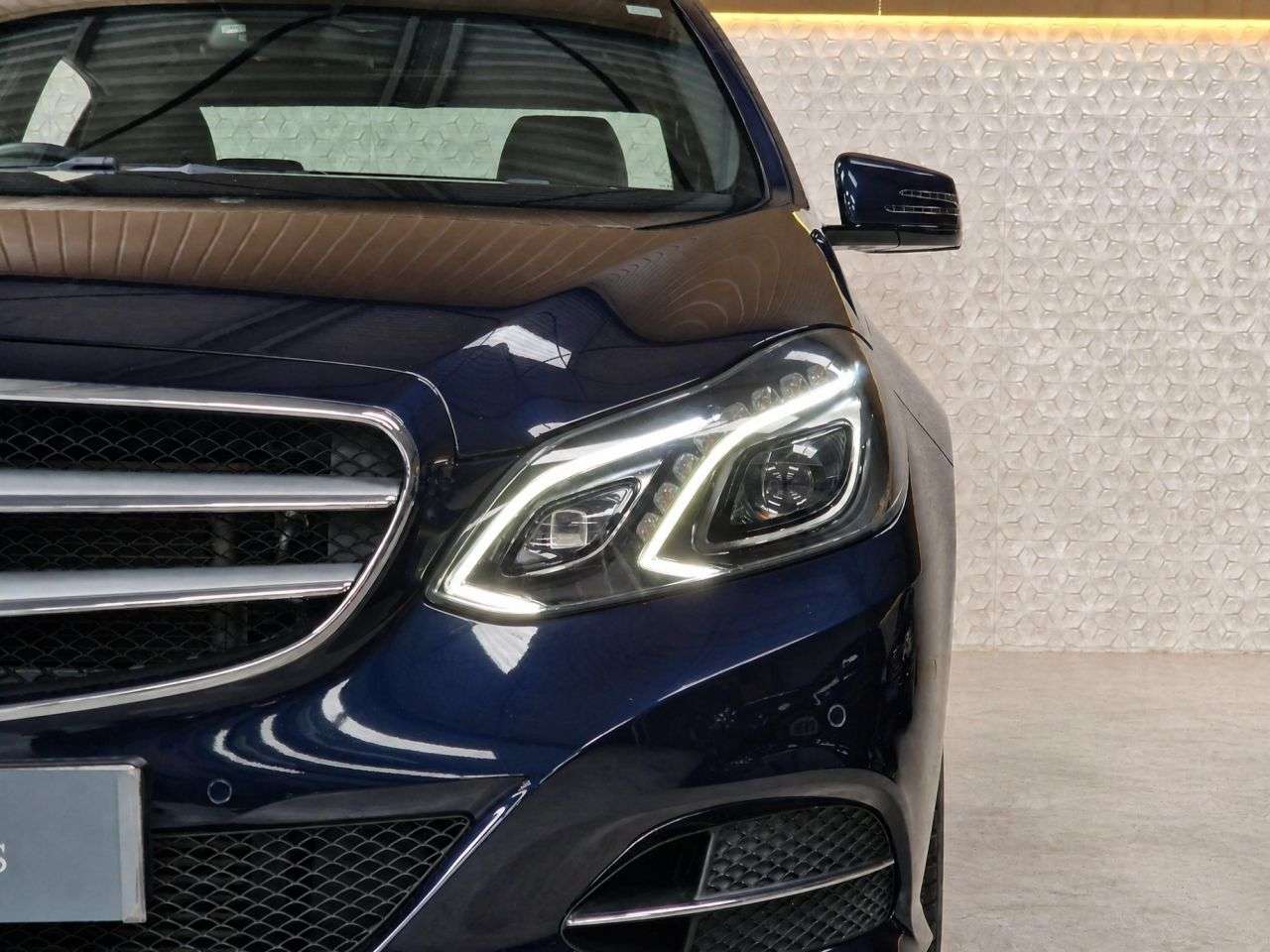2016 MERCEDES-BENZ E CLASS 2016 MERCEDES-BENZ E CLASS
