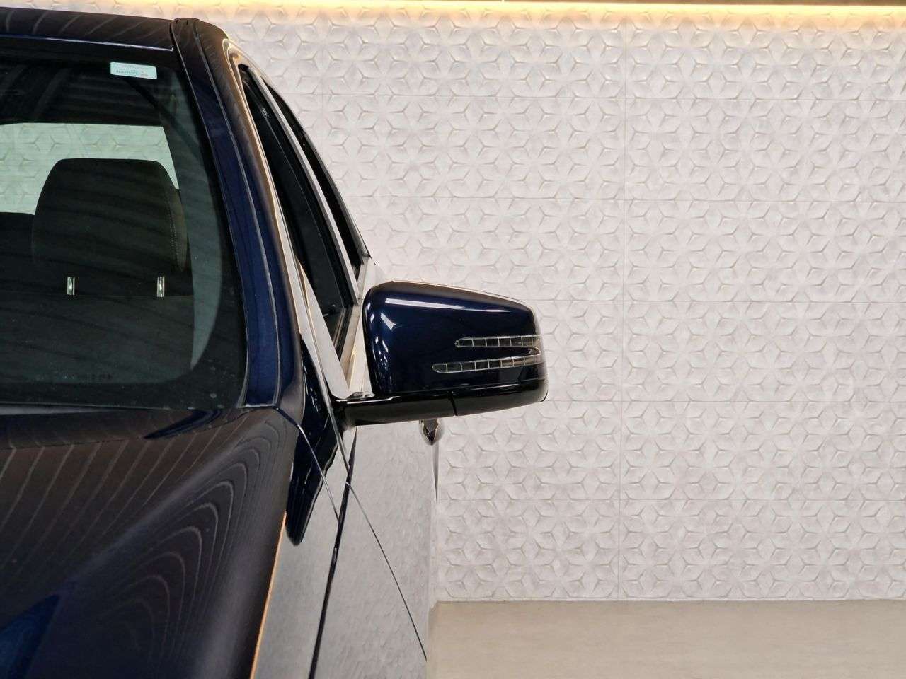 2016 MERCEDES-BENZ E CLASS 2016 MERCEDES-BENZ E CLASS