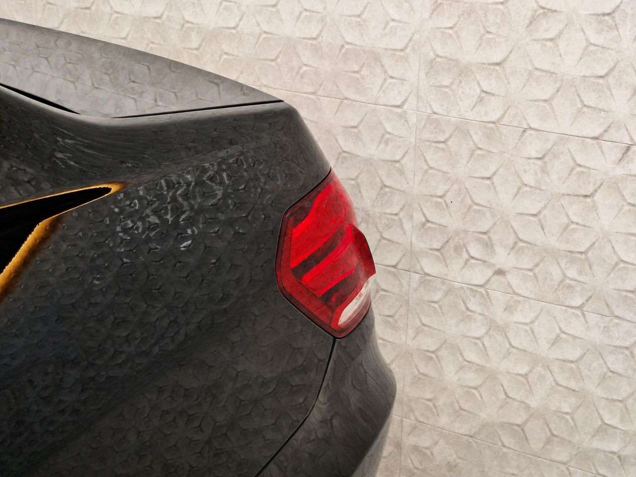 2016 MERCEDES-BENZ E CLASS 2016 MERCEDES-BENZ E CLASS