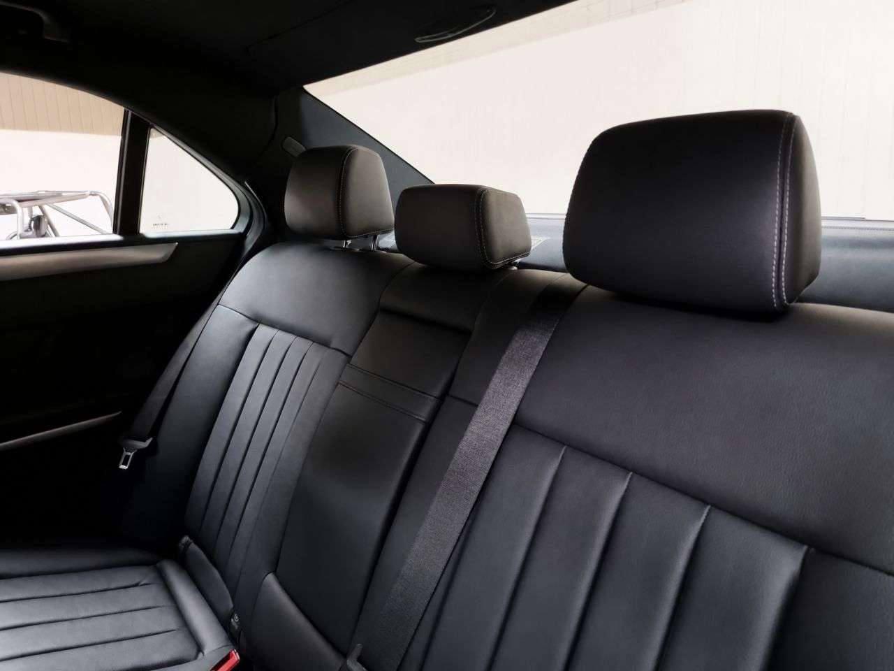 2016 MERCEDES-BENZ E CLASS 2016 MERCEDES-BENZ E CLASS