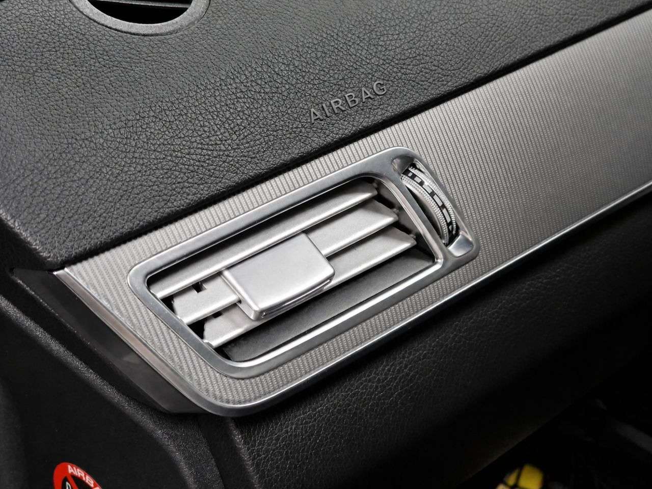 2016 MERCEDES-BENZ E CLASS 2016 MERCEDES-BENZ E CLASS