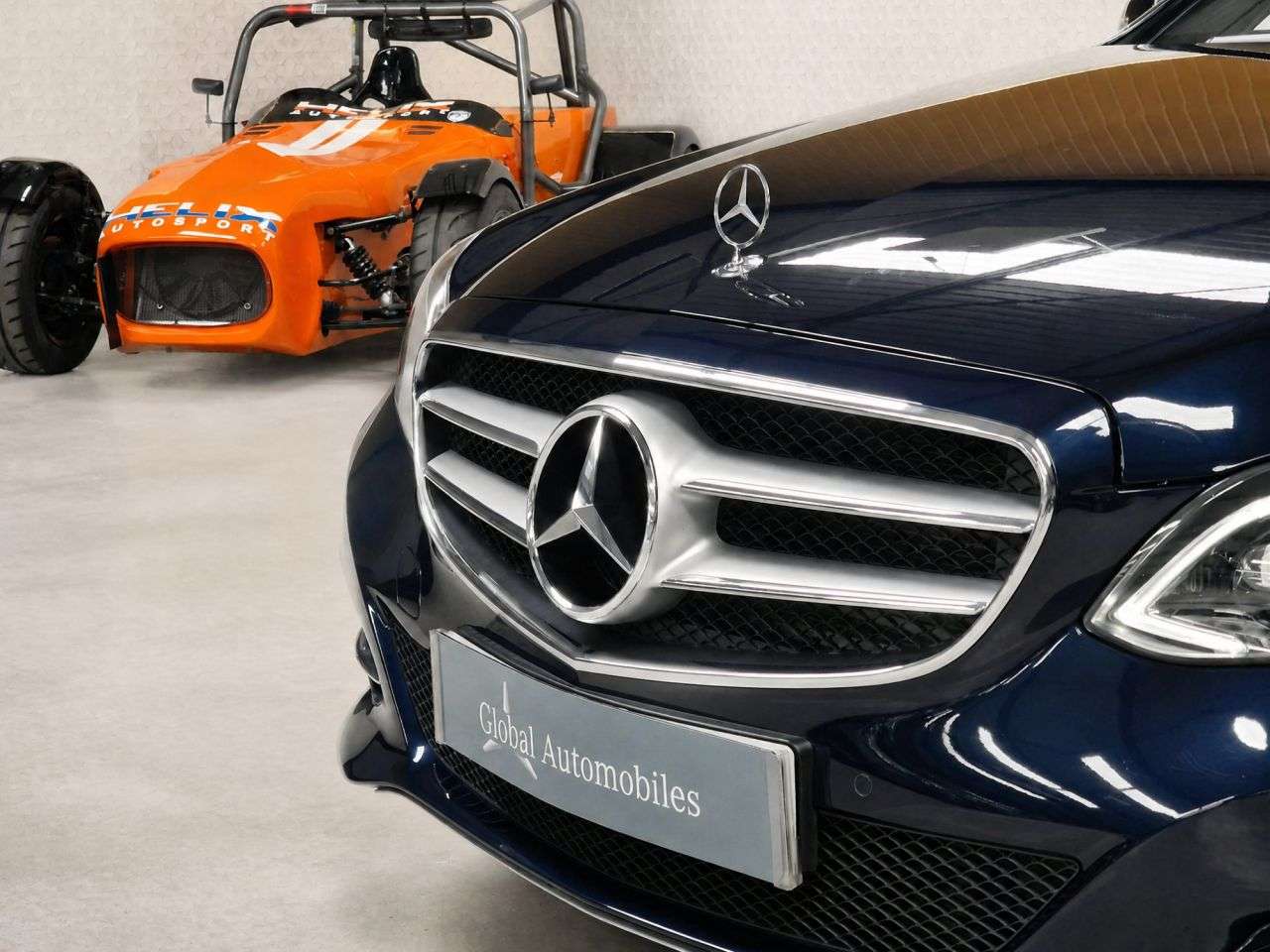 2016 MERCEDES-BENZ E CLASS 2016 MERCEDES-BENZ E CLASS