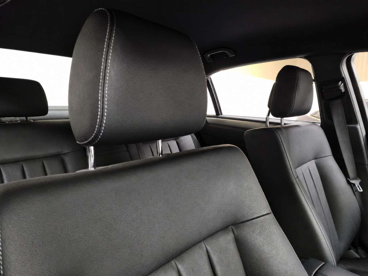 2016 MERCEDES-BENZ E CLASS 2016 MERCEDES-BENZ E CLASS