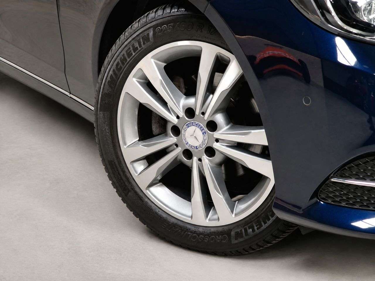 2016 MERCEDES-BENZ E CLASS 2016 MERCEDES-BENZ E CLASS
