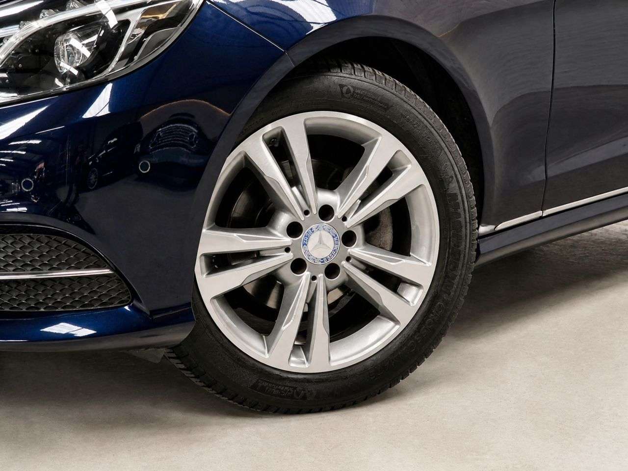 2016 MERCEDES-BENZ E CLASS 2016 MERCEDES-BENZ E CLASS