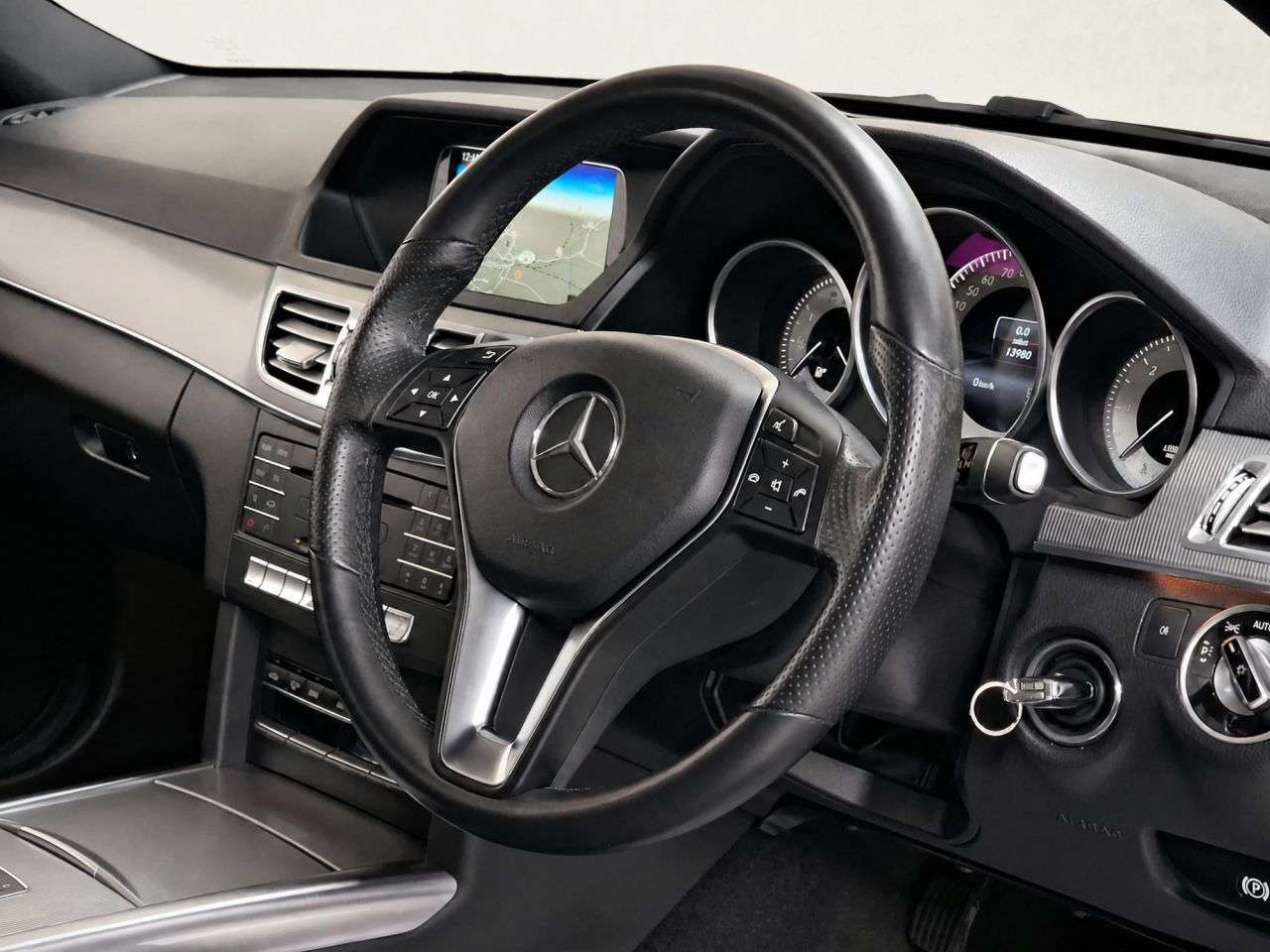 2016 MERCEDES-BENZ E CLASS 2016 MERCEDES-BENZ E CLASS