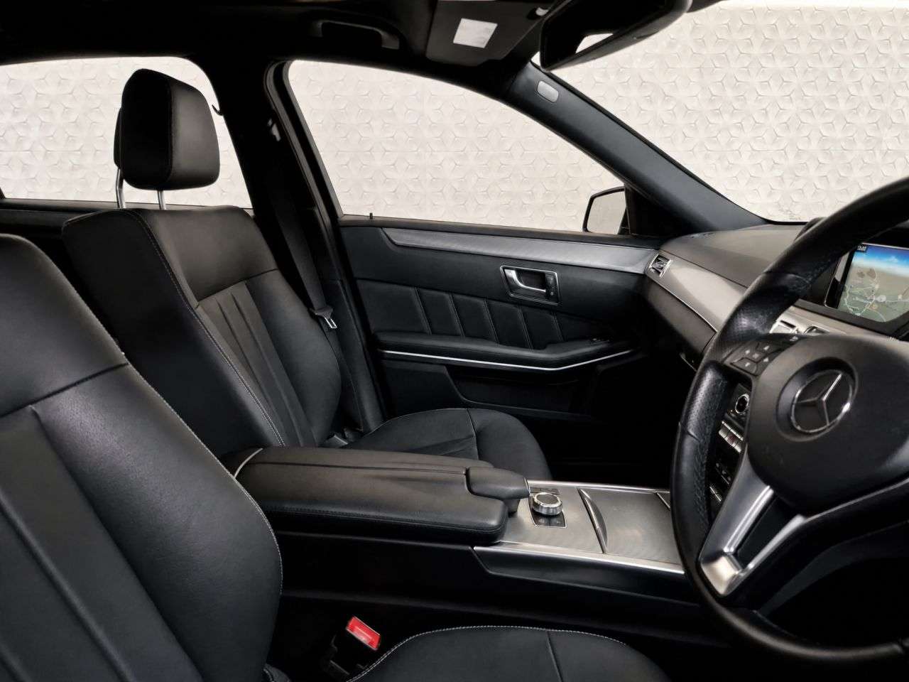 2016 MERCEDES-BENZ E CLASS 2016 MERCEDES-BENZ E CLASS