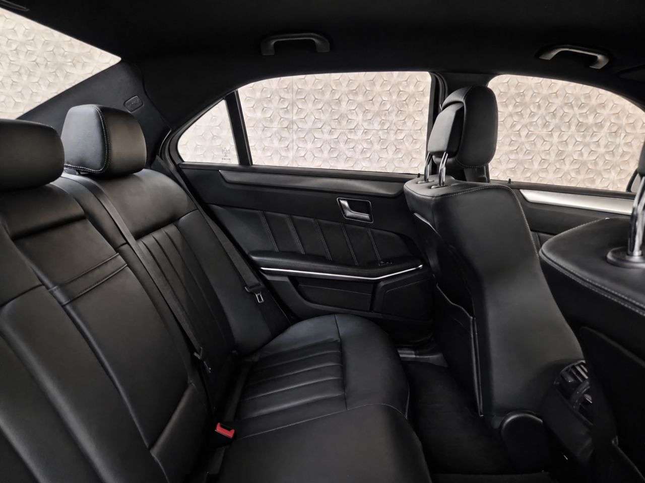2016 MERCEDES-BENZ E CLASS 2016 MERCEDES-BENZ E CLASS