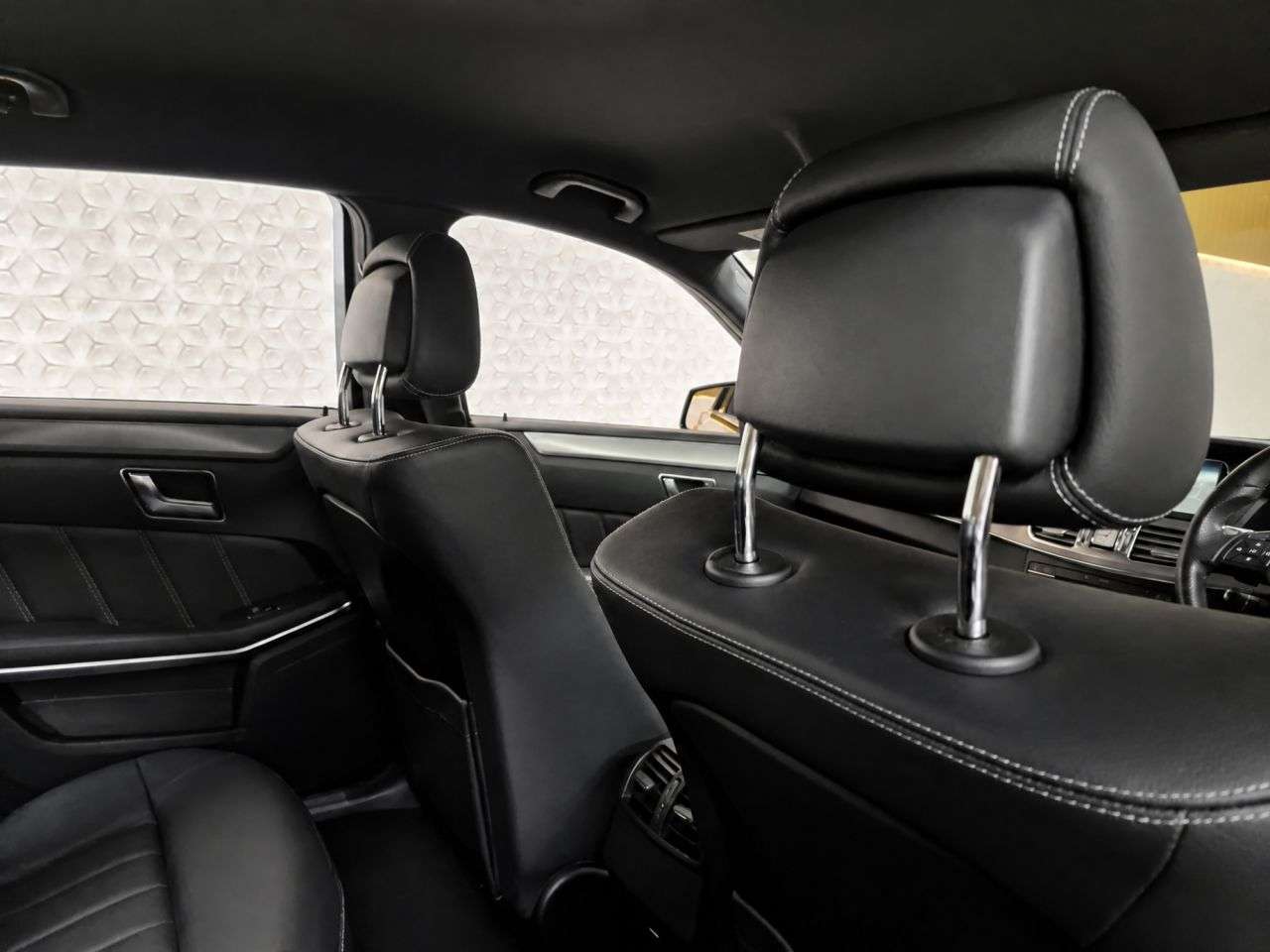 2016 MERCEDES-BENZ E CLASS 2016 MERCEDES-BENZ E CLASS