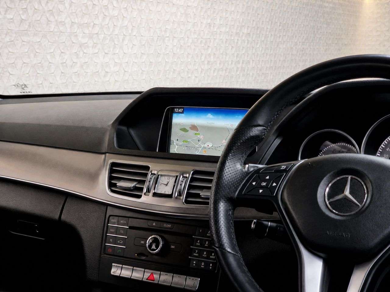 2016 MERCEDES-BENZ E CLASS 2016 MERCEDES-BENZ E CLASS