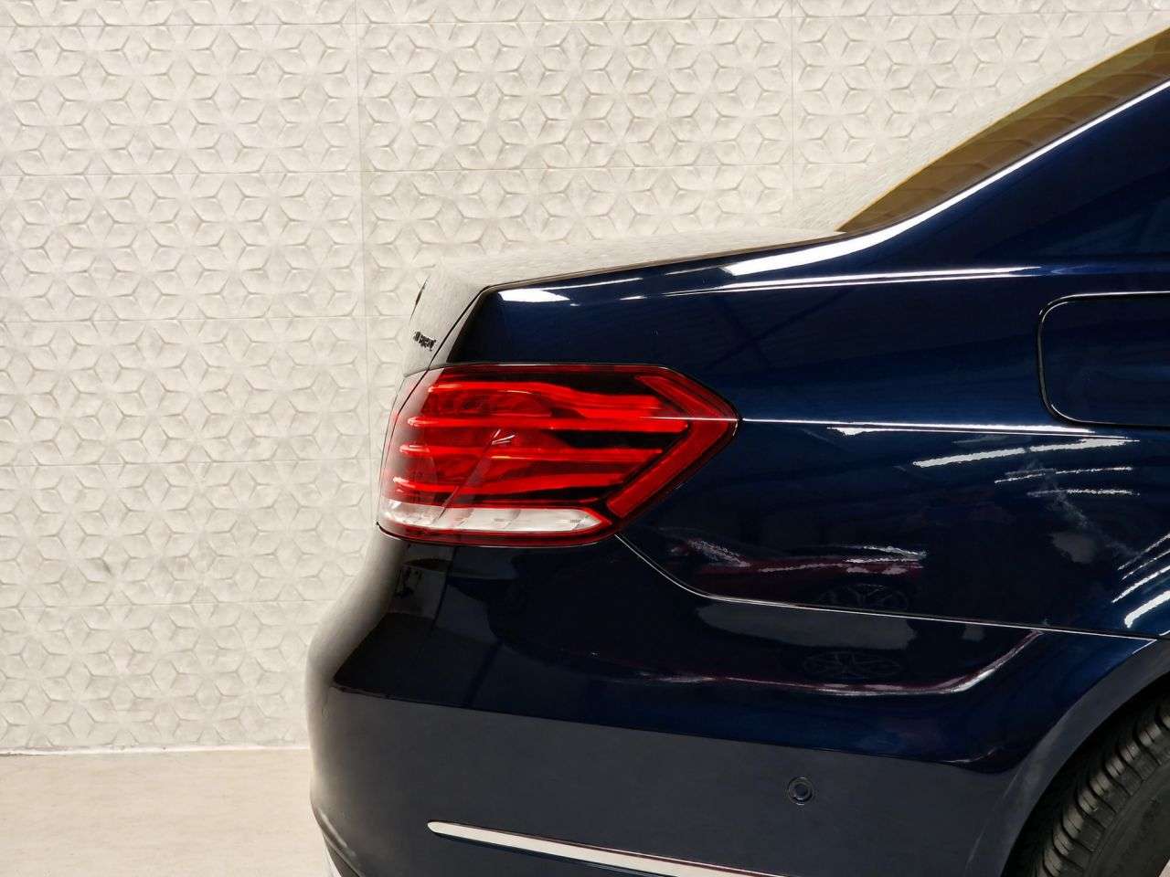 2016 MERCEDES-BENZ E CLASS 2016 MERCEDES-BENZ E CLASS