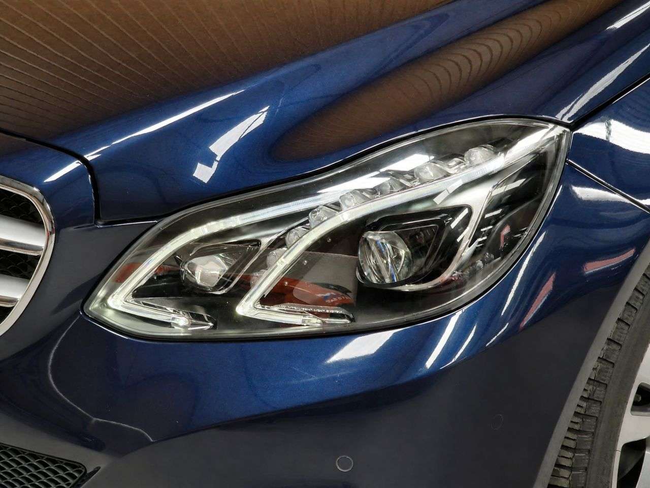 2016 MERCEDES-BENZ E CLASS 2016 MERCEDES-BENZ E CLASS