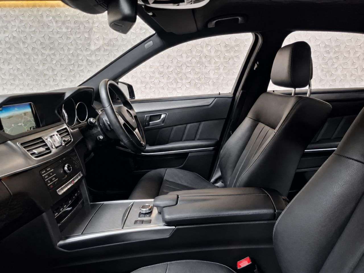 2016 MERCEDES-BENZ E CLASS 2016 MERCEDES-BENZ E CLASS