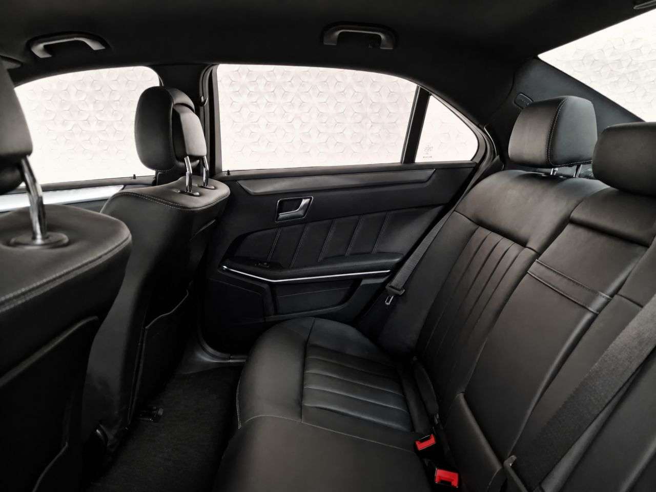 2016 MERCEDES-BENZ E CLASS 2016 MERCEDES-BENZ E CLASS
