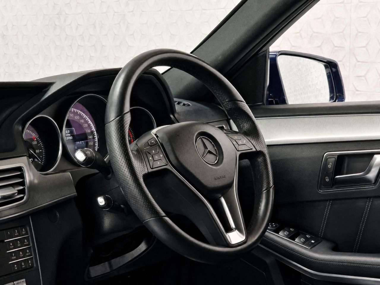 2016 MERCEDES-BENZ E CLASS 2016 MERCEDES-BENZ E CLASS